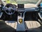 2026 Acura Integra Base