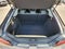 2025 Acura Integra Base