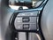2025 Acura Integra Base