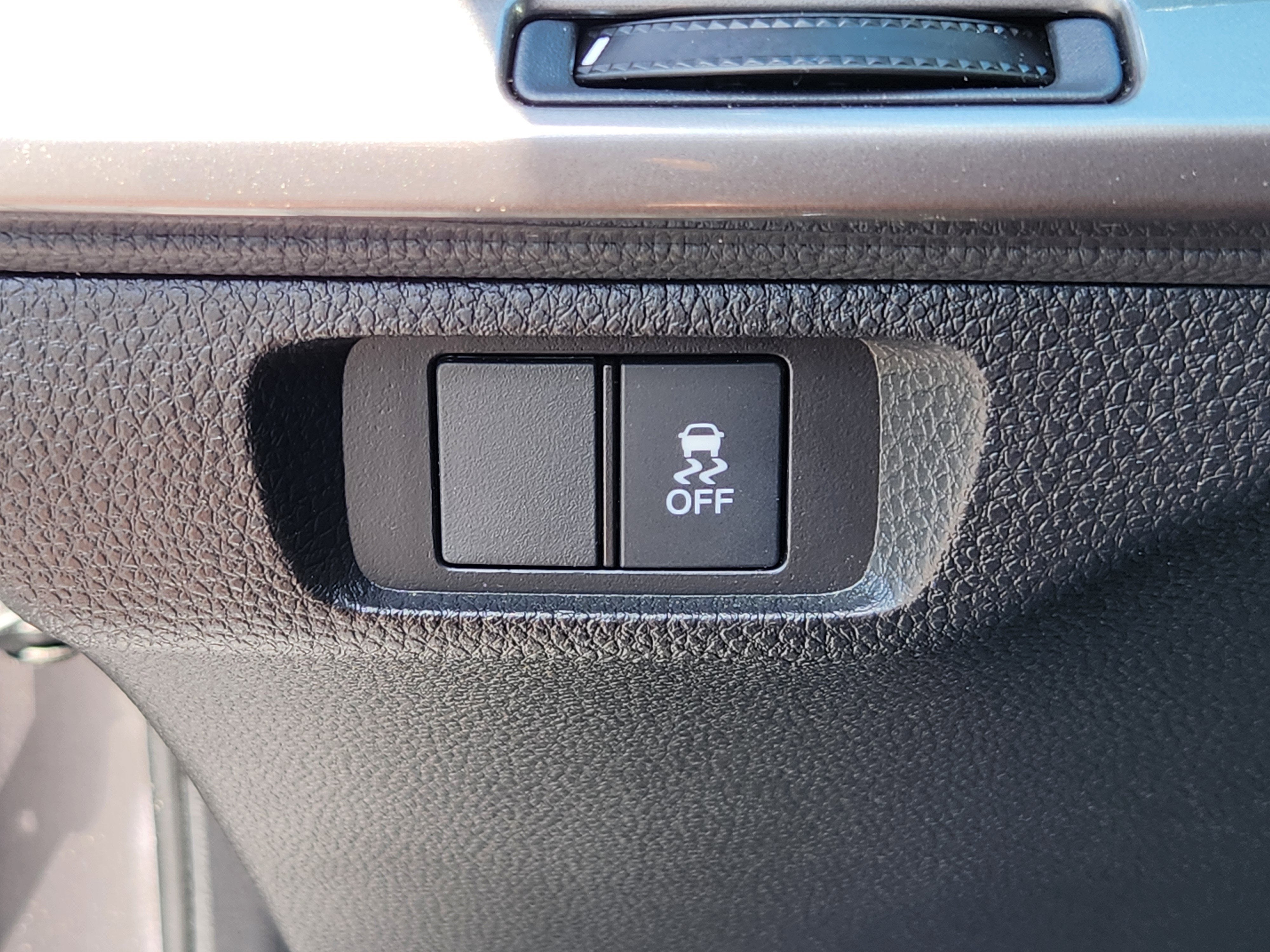 2025 Acura Integra Base