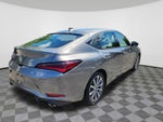 2025 Acura Integra Base