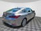 2025 Acura Integra Base