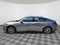2025 Acura Integra Base