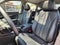 2025 Acura Integra Base