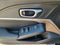 2026 Acura Integra Base