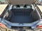 2026 Acura Integra Base