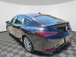 2026 Acura Integra Base
