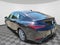 2026 Acura Integra Base