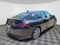 2026 Acura Integra Base