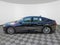 2026 Acura Integra Base