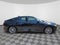 2026 Acura Integra Base