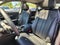 2026 Acura Integra Base