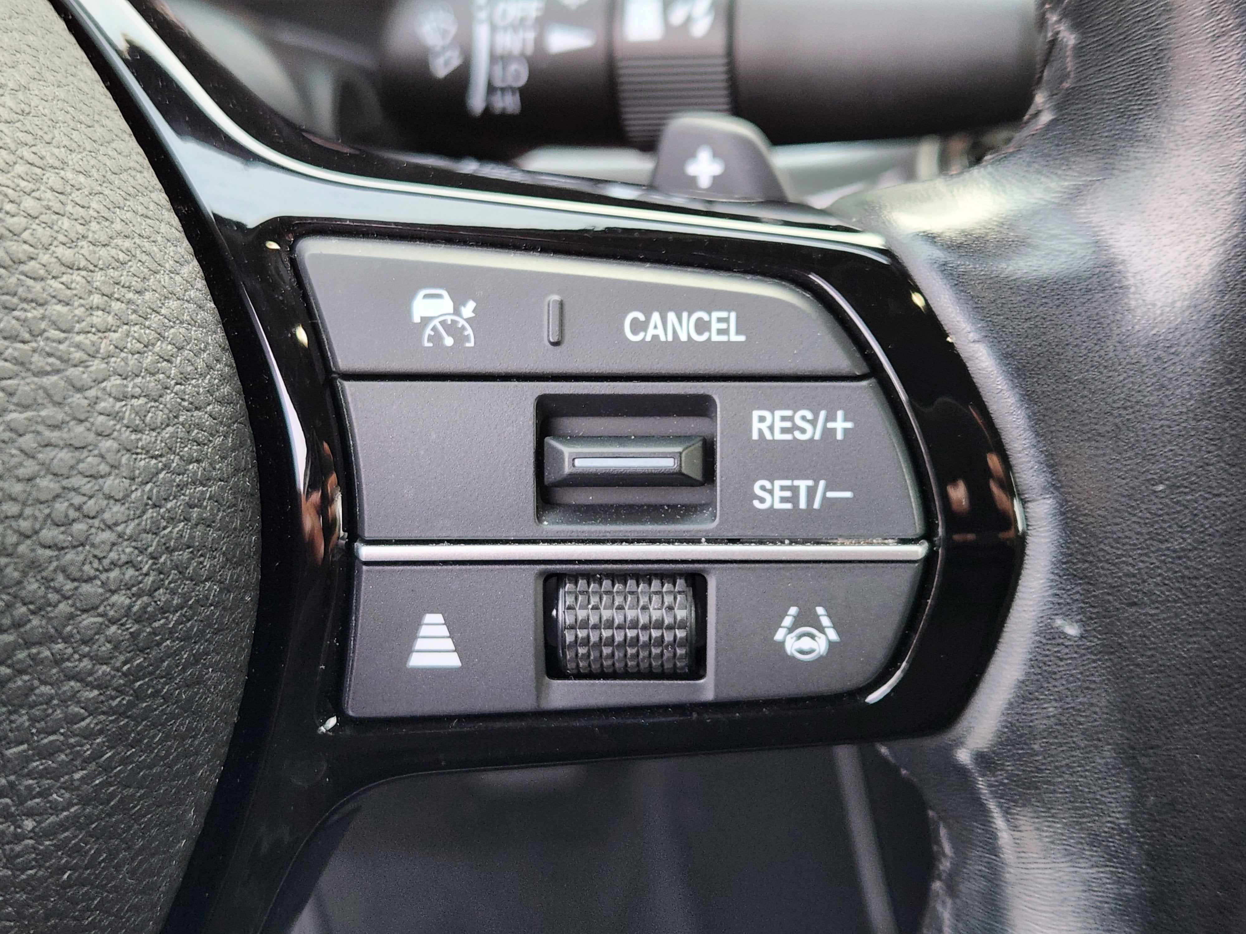 2023 Acura Integra BASE