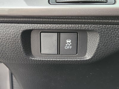 2023 Acura Integra BASE