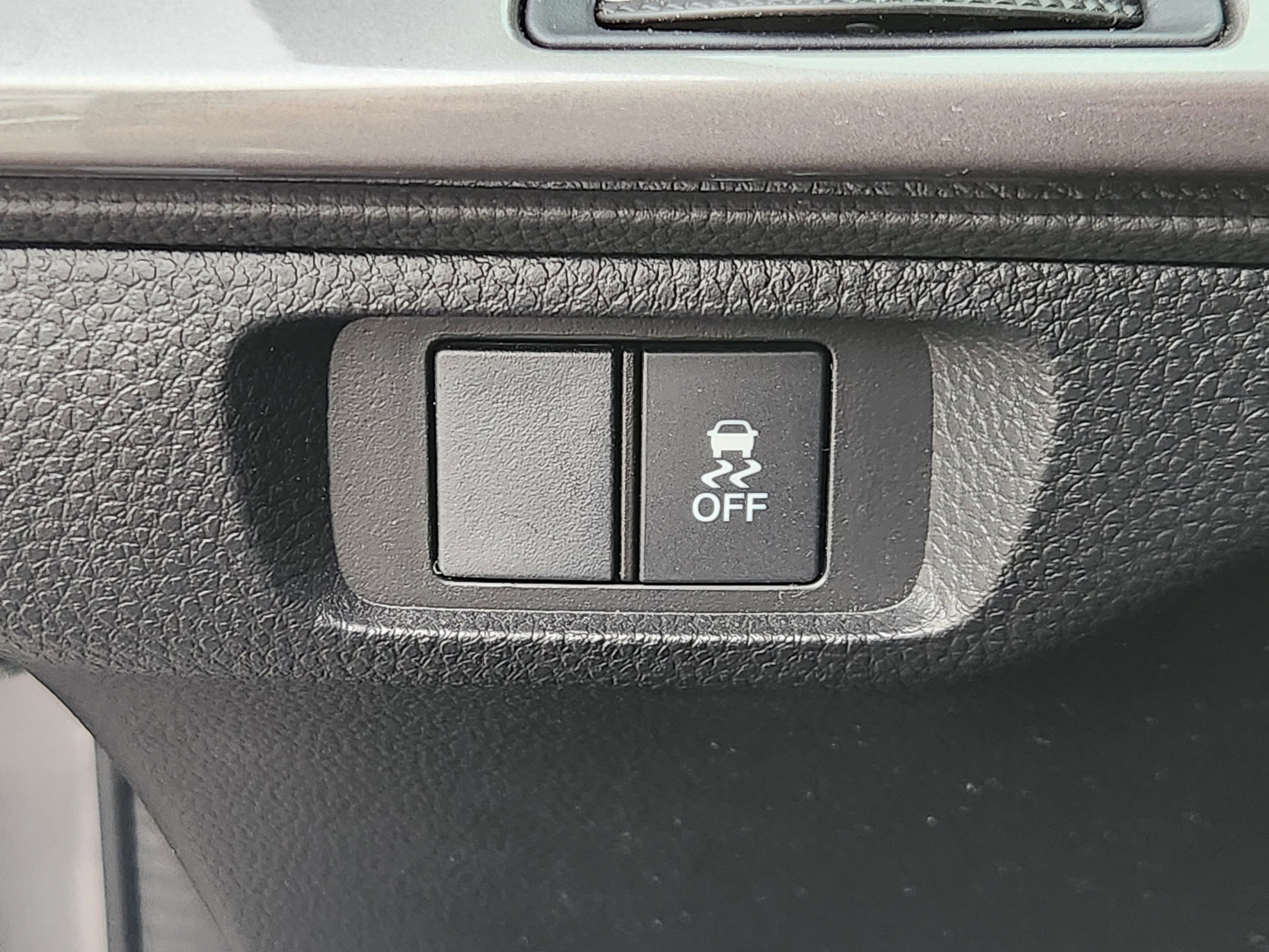 2023 Acura Integra BASE