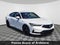 2026 Acura Integra w/A-Spec Package