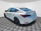 2026 Acura Integra w/A-Spec Package