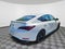 2026 Acura Integra w/A-Spec Package
