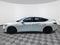 2026 Acura Integra w/A-Spec Package