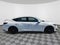 2026 Acura Integra w/A-Spec Package
