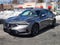 2023 Acura Integra w/A-Spec Package