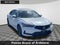 2023 Acura Integra w/A-Spec Package