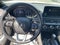2023 Acura Integra w/A-Spec Package