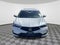 2023 Acura Integra w/A-Spec Package