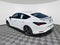 2023 Acura Integra w/A-Spec Package
