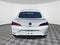 2023 Acura Integra w/A-Spec Package