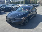 2023 Acura Integra w/A-Spec Package