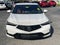 2023 Acura Integra w/A-Spec Package
