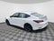 2023 Acura Integra w/A-Spec Package