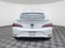 2023 Acura Integra w/A-Spec Package