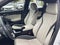 2023 Acura Integra w/A-Spec Package