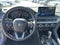 2026 Acura Integra w/A-Spec Package
