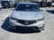 2026 Acura Integra w/A-Spec Package