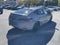 2026 Acura Integra w/A-Spec Package