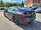 2026 Acura Integra w/A-Spec Package