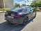 2026 Acura Integra w/A-Spec Package