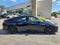 2026 Acura Integra w/A-Spec Package