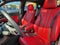 2026 Acura Integra w/A-Spec Package