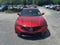 2023 Acura Integra w/A-Spec Technology Package