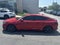 2023 Acura Integra w/A-Spec Technology Package