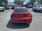 2023 Acura Integra w/A-Spec Technology Package