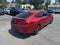 2023 Acura Integra w/A-Spec Technology Package