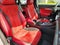 2023 Acura Integra w/A-Spec Technology Package