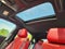 2023 Acura Integra w/A-Spec Technology Package