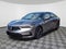 2023 Acura Integra w/A-Spec Technology Package