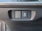 2023 Acura Integra w/A-Spec Technology Package